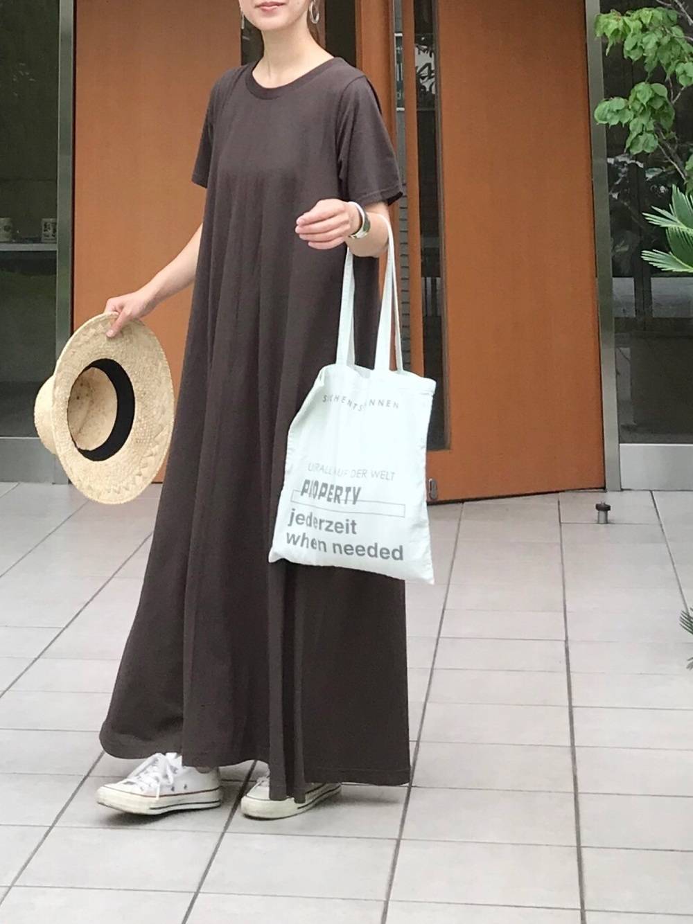 身長150cm以下 Ngコーデ4選 梅雨におすすめな着こなしとは 4meee