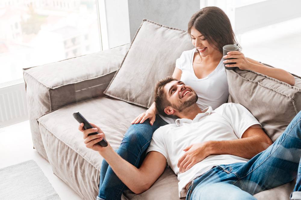 男が尽くしたいと思う可愛い女の条件5選 心理を理解して行動せよ 4meee