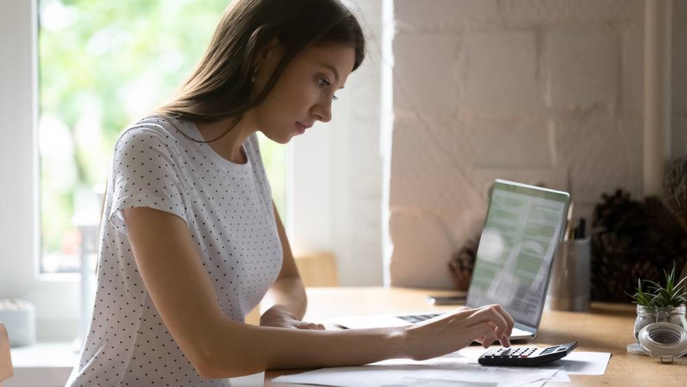 節約 貯金したい人におすすめの お金のやりくりテク とは 独身向け 4meee