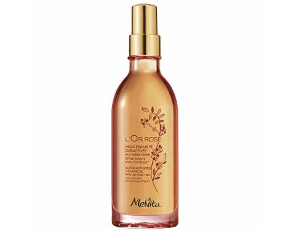 かっさ を使って美脚を目指すマッサージ方法 痩せすぎ注意 4meee