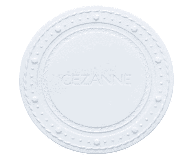 ノーファンデ派さんにおすすめのフェイスパウダー4選 アラサー向け 4meee