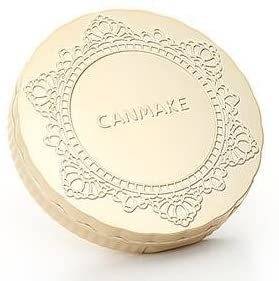 ノーファンデ派さんにおすすめのプチプラパウダー4選 カバー力抜群 4meee