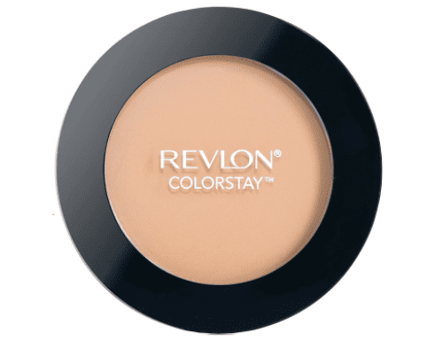 ノーファンデ派さんにおすすめのプチプラパウダー4選 カバー力抜群 4meee