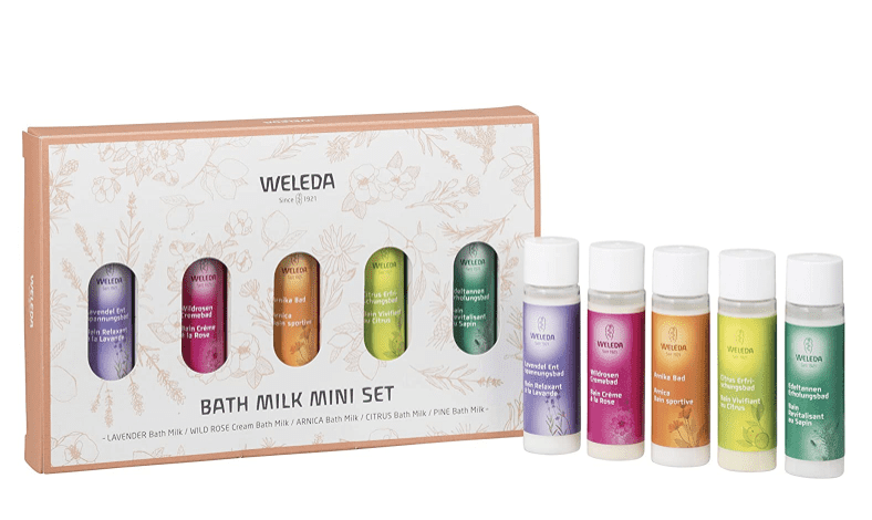 オーガニック入浴剤のおすすめ10選 高級ブランド 定番人気の入浴剤もご紹介 4meee