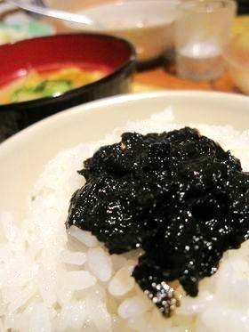 味付け海苔を大量消費できるおつまみレシピおすすめ5選 簡単 絶品 4meee