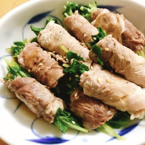 電子レンジで作る 豚肉 のおつまみレシピおすすめ5選 簡単 激ウマ 4meee 電子レンジで作る 豚肉 のおつまみレシピおすすめ5選 簡単 激ウマ 4meee