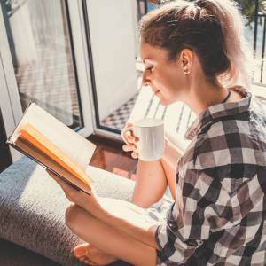 読めたら自慢できるかも♪「鱸」の読み方とは？【読めたらスゴい漢字】