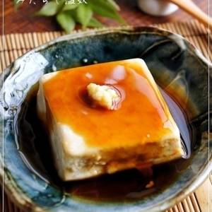 甘じょっぱさがクセになる♪簡単＆激ウマ“みたらしおつまみ”のレシピ