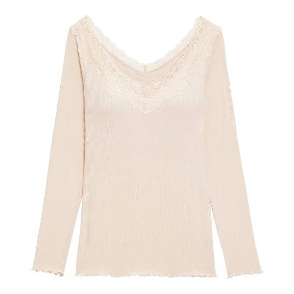 Gu 寒い日に大活躍するstyle Heatおすすめ4選 冬に 4meee