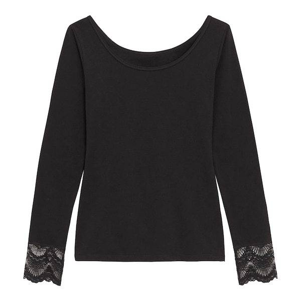 Gu 寒い日に大活躍するstyle Heatおすすめ4選 冬に 4meee