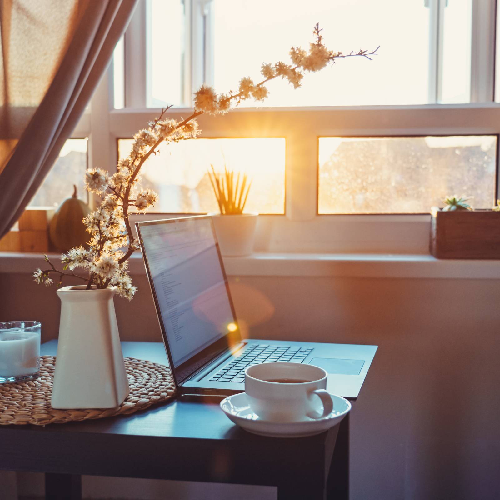 きぞん は間違い 既存 はなんと読む 読み間違いが多い漢字 4meee