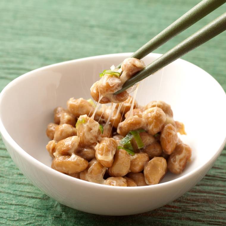 納豆で作る スピードおつまみ レシピおすすめ5選 簡単 美味しい 4meee