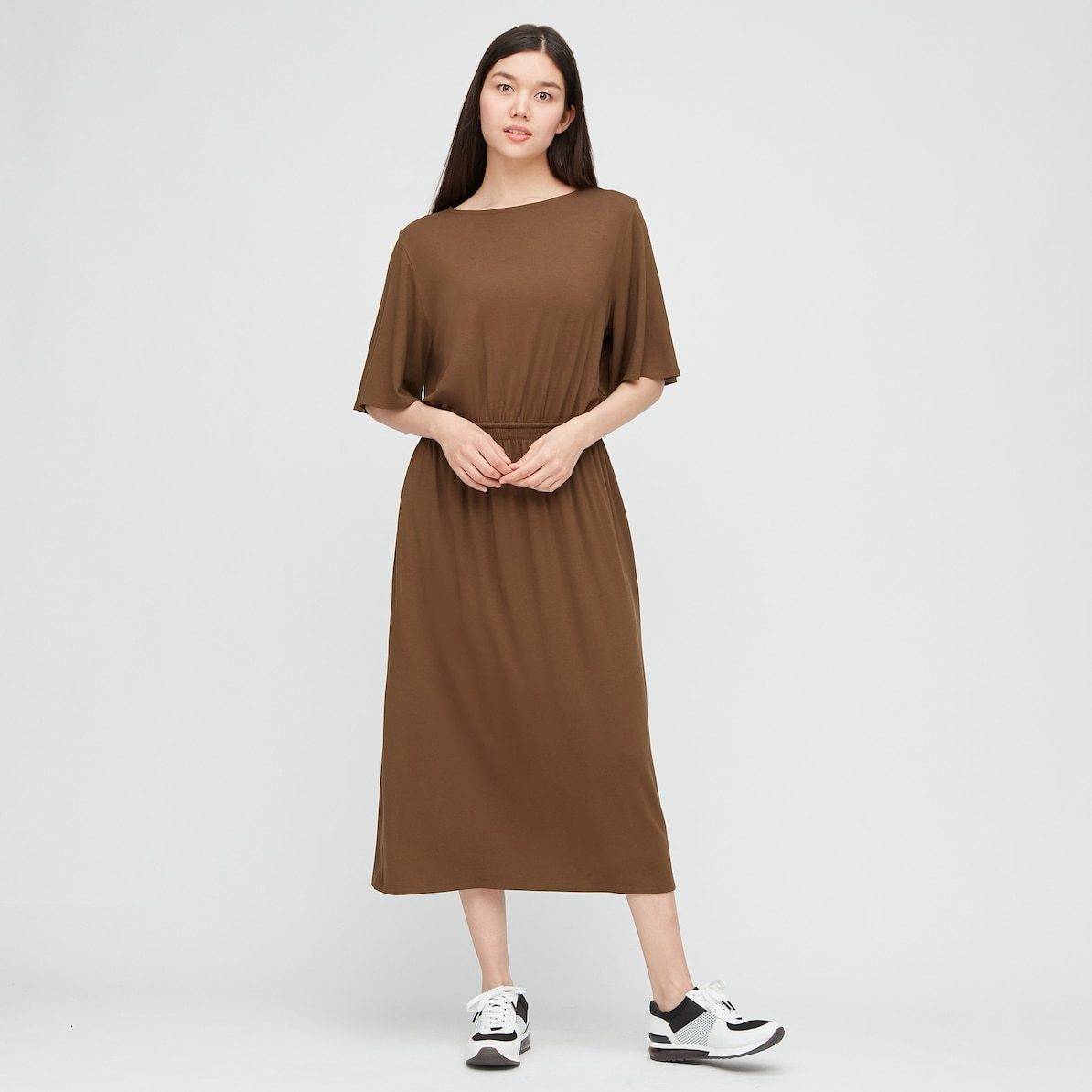 セール Uniqloのルームウェアおすすめ4選 寒い冬に最適 4meee