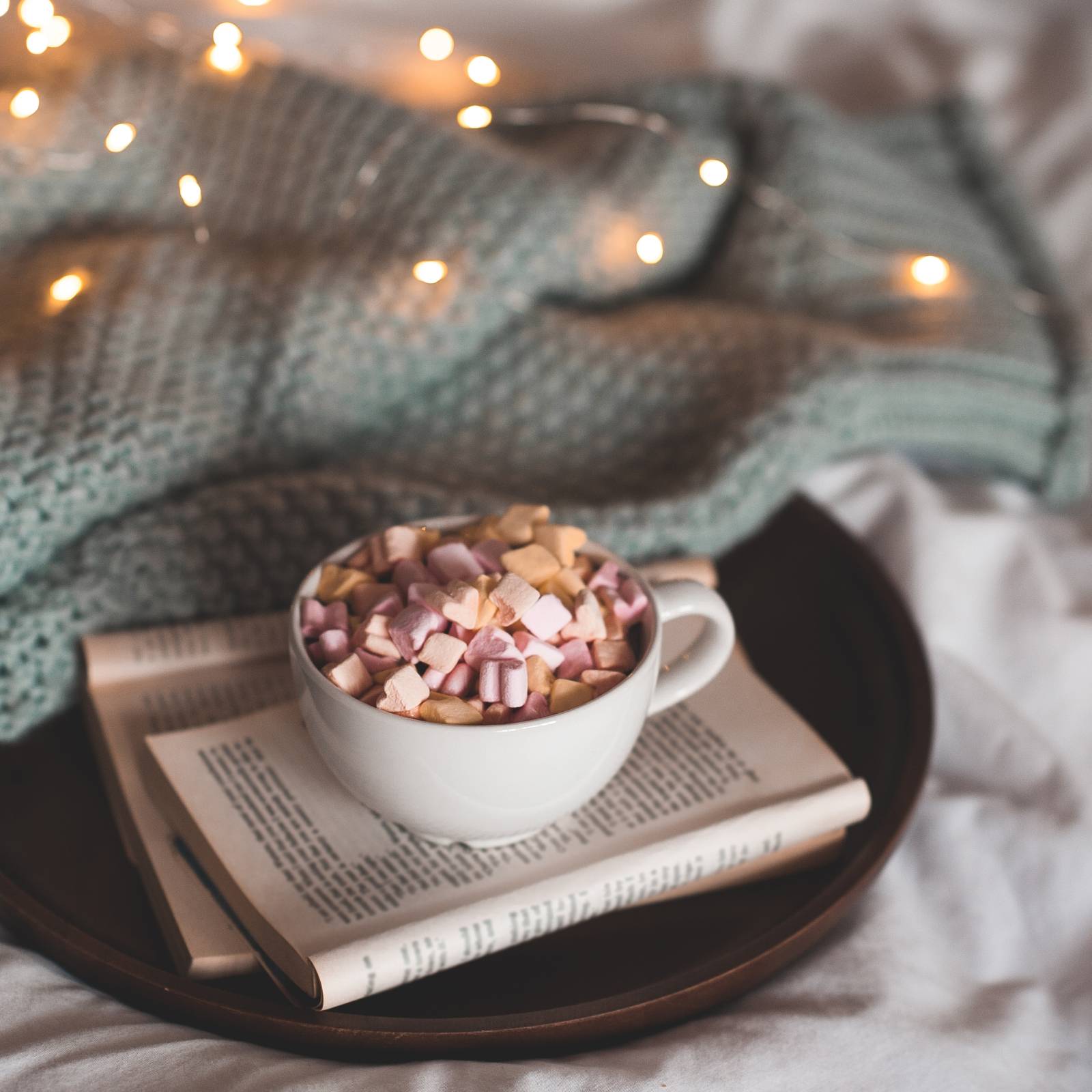 二文字とも知ってる漢字なのにわからない 四阿 の読み方って何 読めたらスゴい漢字 4meee