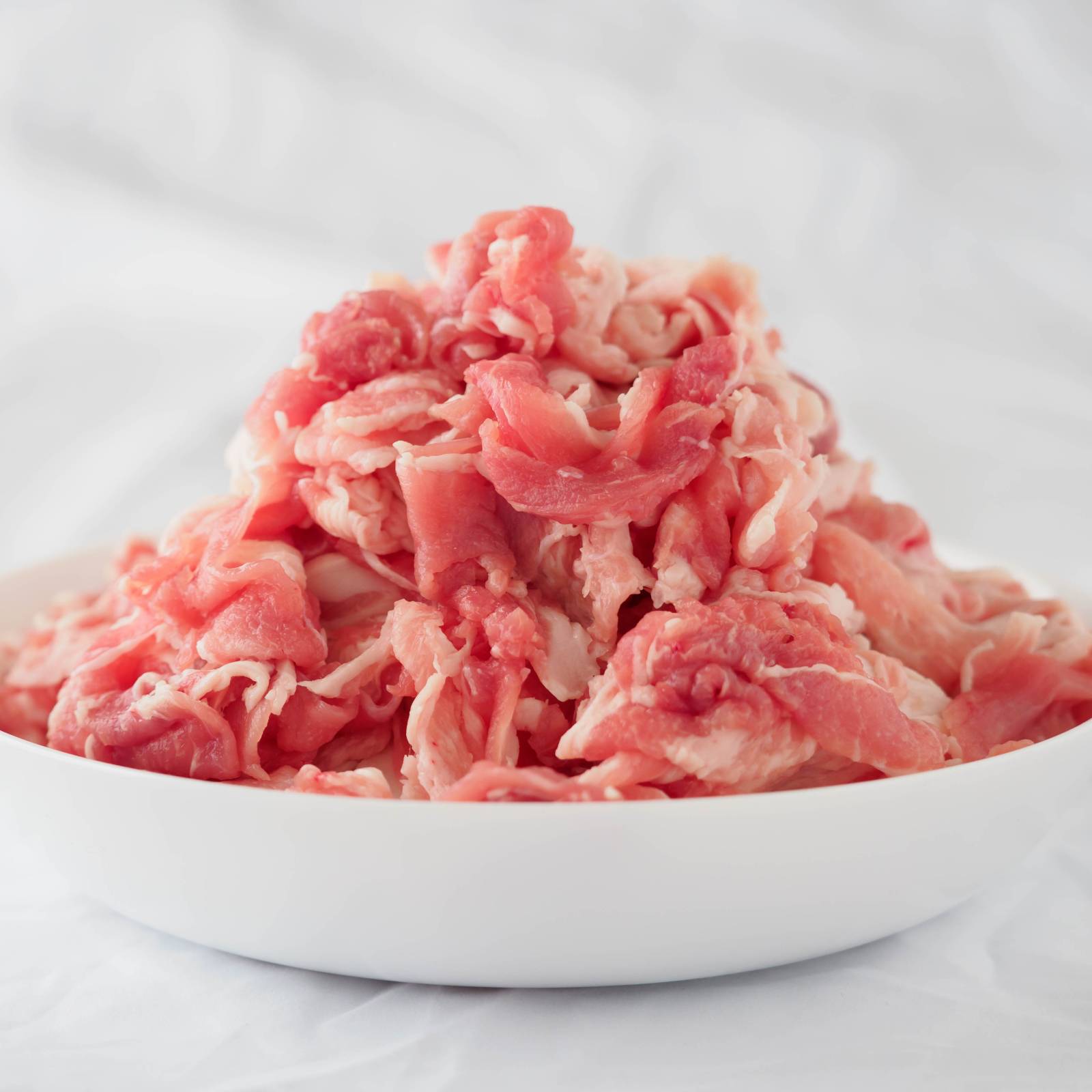 トースターで作る豚こま肉のおつまみレシピおすすめ5選 簡単 絶品 4meee