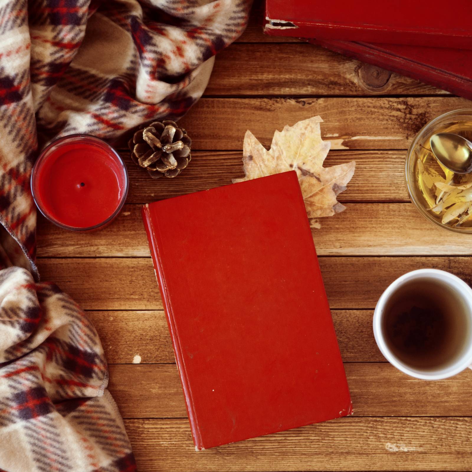 見たことある気がするんだけど 惨い の読み方が知りたい 読めたらスゴい漢字 4meee