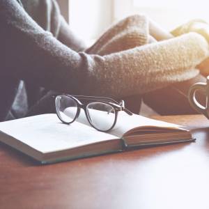 さすがに「そつかに」ではない！正答率低い「卒かに」の読み方は？【読み間違いが多い漢字】