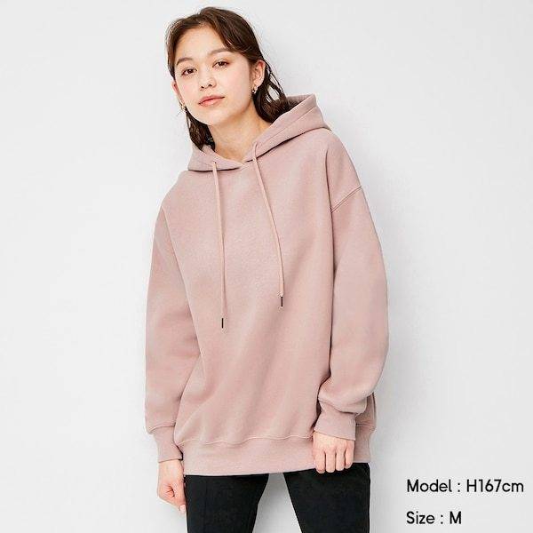 Gu おうちコーデにおすすめのおしゃれアイテム5選 冬に最適 4meee