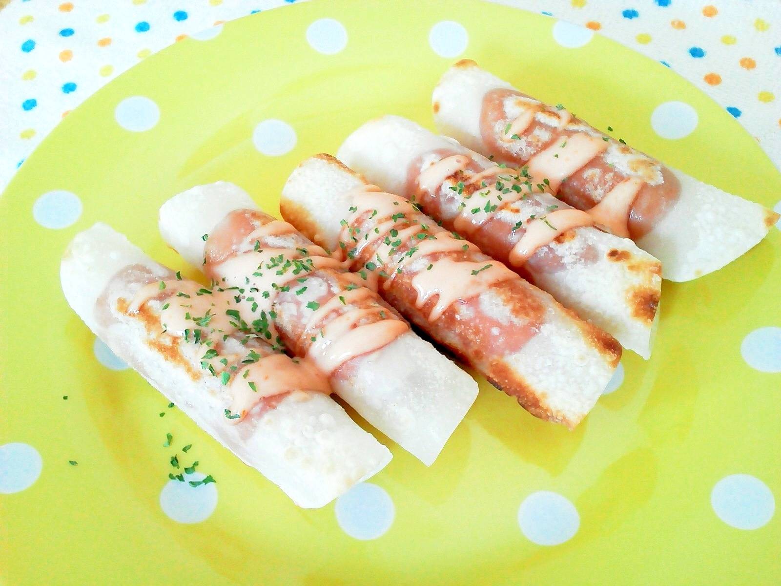 フライパンで作るウインナーのおつまみレシピおすすめ5選 簡単 絶品 4meee