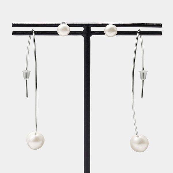 Gu新作 彼ウケするグッズおすすめ4選 おしゃれ 使い勝手抜群 4meee