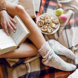 「晦ます」が読めないの私だけ？“送りがな”が付いていても難しい！【読めたらスゴい漢字】