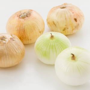 なんだこの旨さは……！「ツナ缶×新玉ねぎ」で作る簡単おつまみレシピ