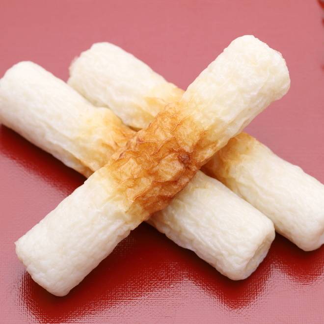 のせて焼くだけで完成する ちくわ の簡単おつまみレシピおすすめ5選 4meee