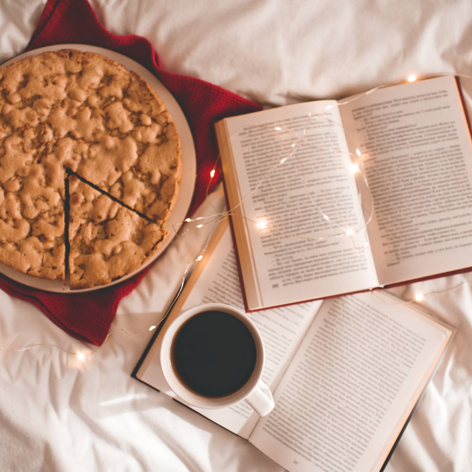 渾名 は ぐんな 何気に正答率低いこの漢字の読み方はコレ 読み間違いが多い漢字 4meee