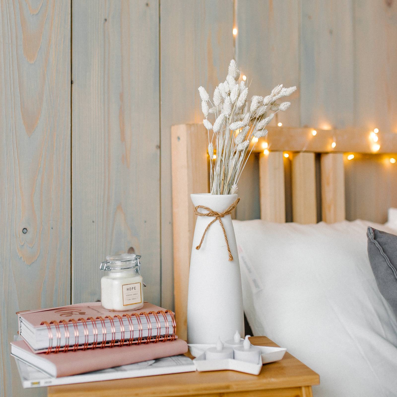 簡単な漢字なのにさっぱりわからない 形振り はなんと読む 読めたらスゴい漢字 4meee