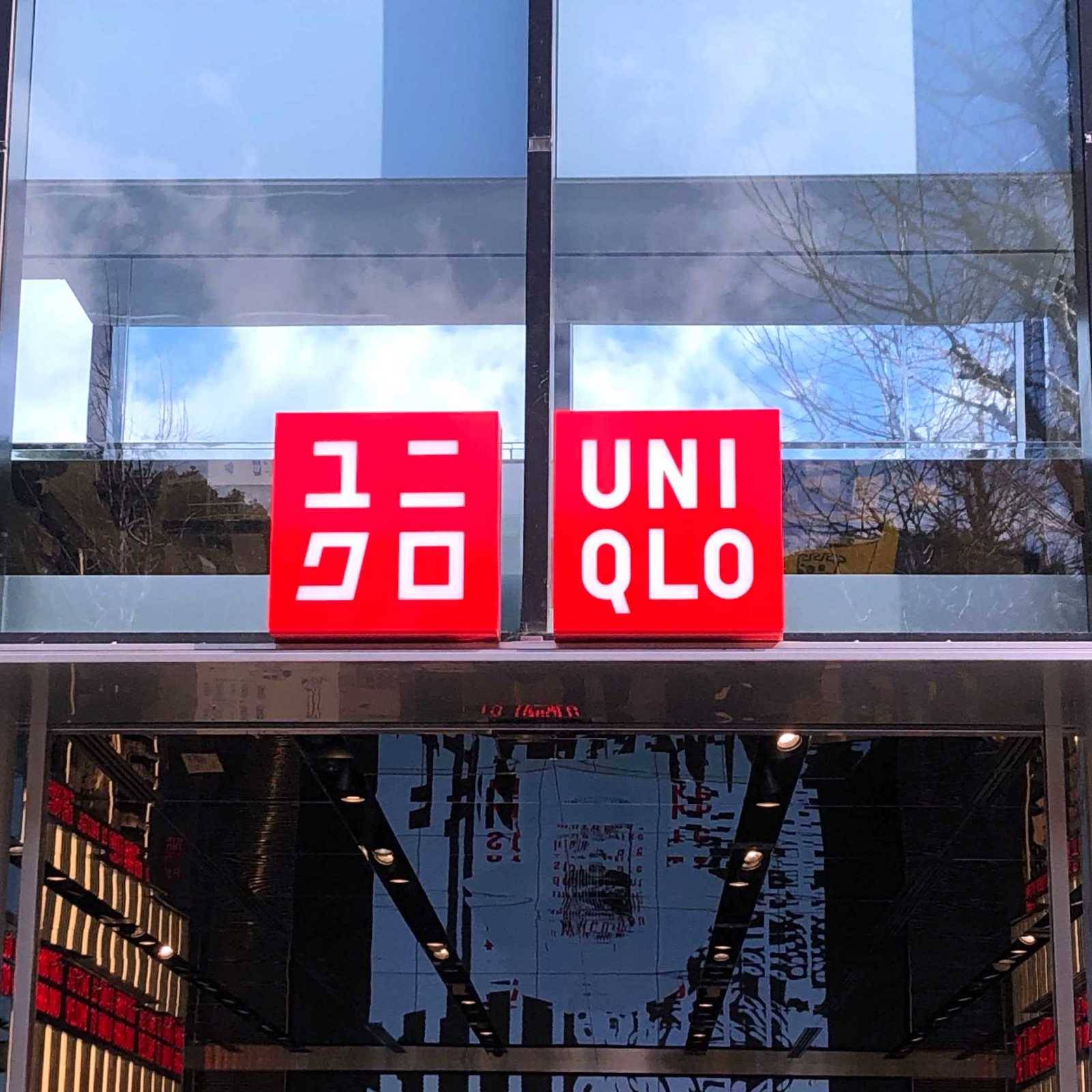 Uniqlo新作 イエベ秋さんに似合う春ワンピースおすすめ5選 4meee Uniqlo新作 イエベ秋さんに似合う春ワンピースおすすめ5選 4meee