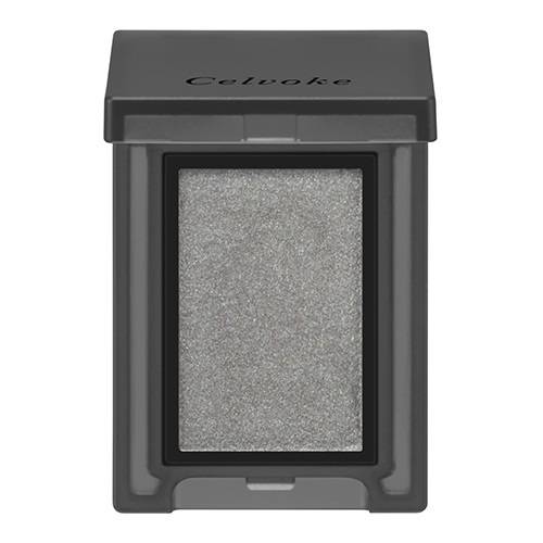 ブルベ夏さんに似合うグレーアイシャドウおすすめ10選 プチプラからデパコスまで 4meee