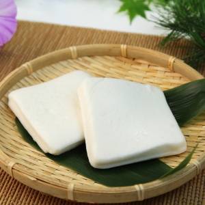 心震えるウマさだわ……。「はんぺん」で作る神速おつまみレシピ5種
