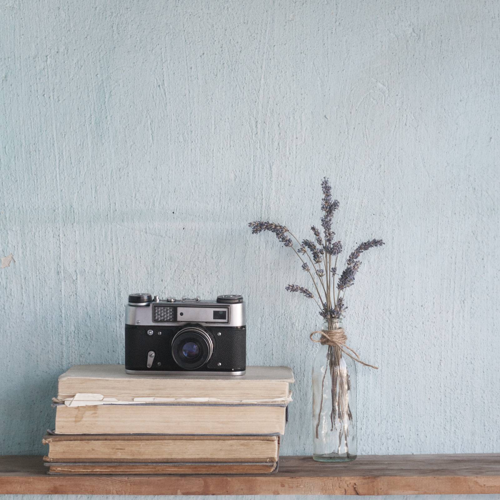 見たことある気はするんだよな 捗る の読み方がわからない 読めたらスゴい漢字 4meee