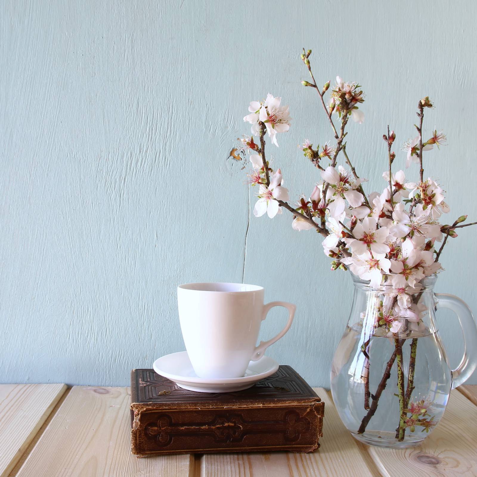 こんな簡単な漢字なのに 音り を おとり と読んでた人集合 読み間違いが多い漢字 4meee