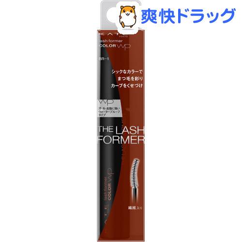 イエベ秋さんに似合うマスカラおすすめ10選 アイメイクが見違える 4meee