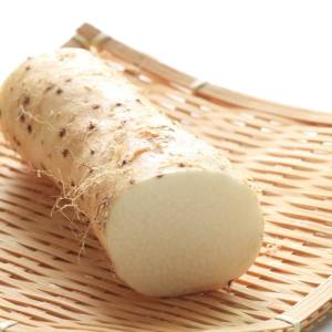 たまらんやつだわ……。「山芋」で作る彼氏が喜ぶおつまみレシピ5連発