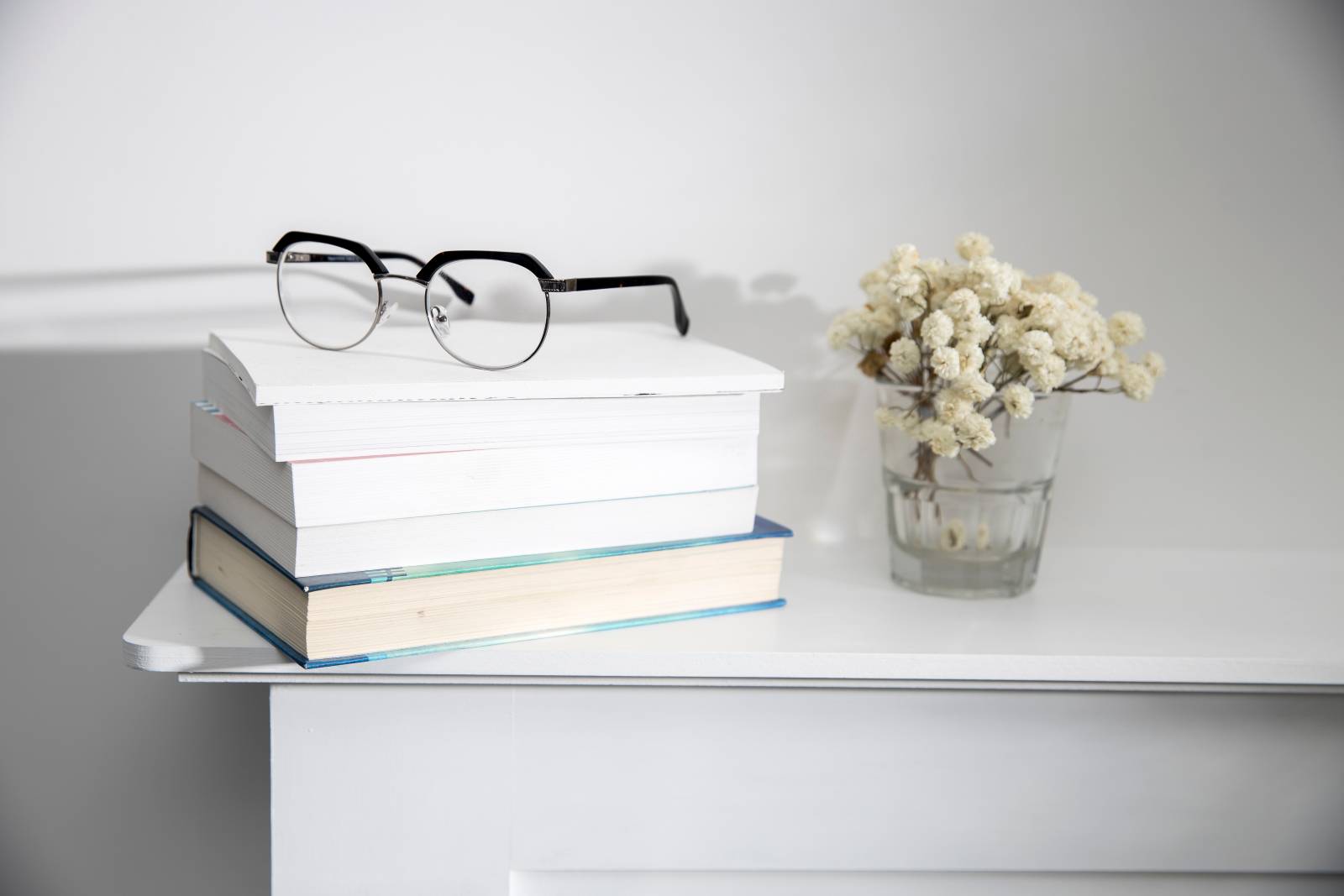 空者 は くうじゃ って勘違いしてた 正しい読み方はなに 読み間違いが多い漢字 4meee