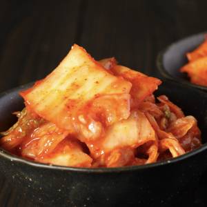 ハマったら抜け出せない！？「キムチ」を使った韓国風おつまみレシピ