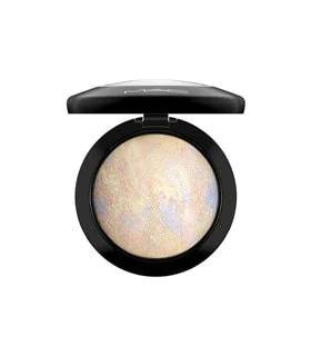 イエベ春さんに似合うハイライトおすすめ10選 色選びがポイント 4meee