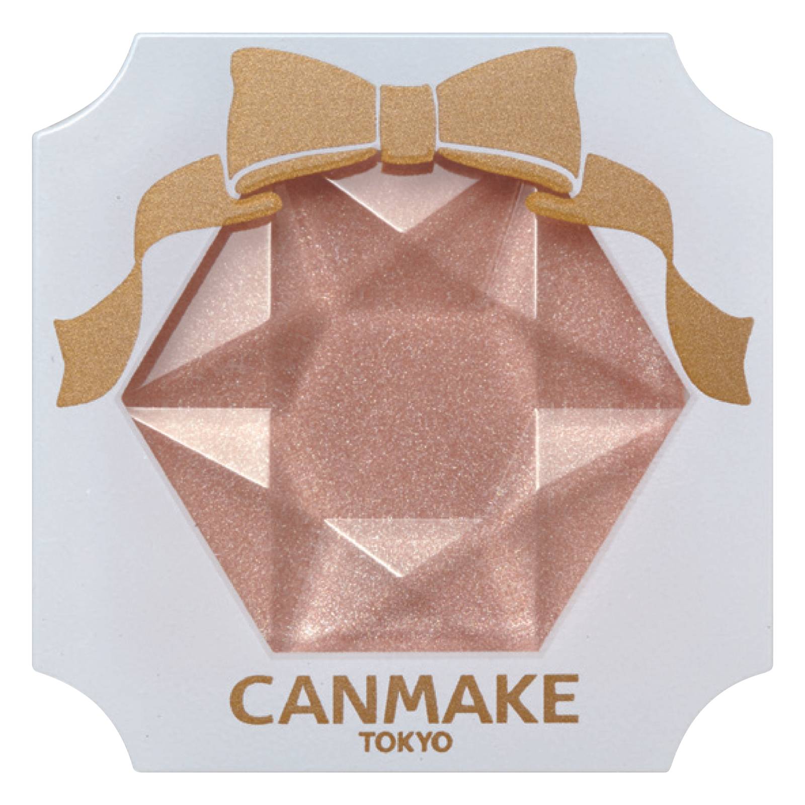 イエベ春さんに似合うハイライトおすすめ10選 色選びがポイント 4meee