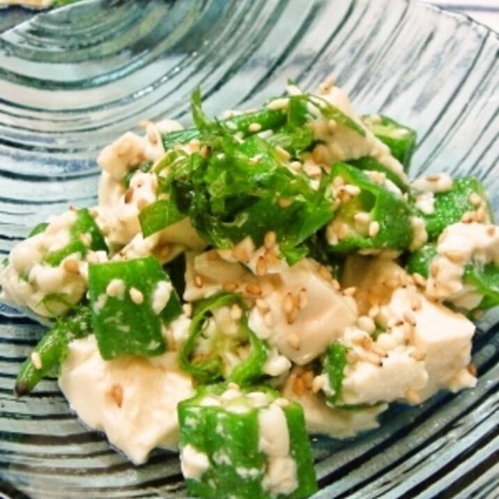 豆腐で作る瞬殺おつまみレシピおすすめ5選 温かいかた冷たいまで 4meee