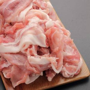美味しすぎて鳥肌立ったわ。「豚こま肉」で作るピリ辛おつまみレシピ