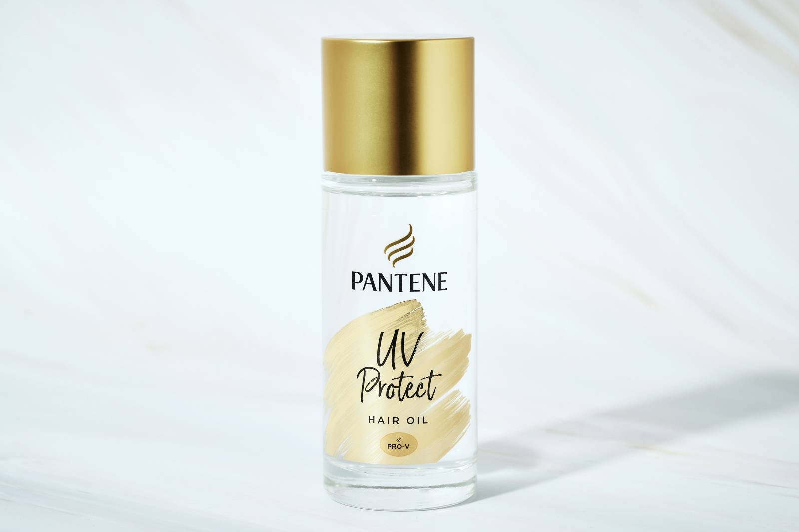 頭皮にSPFは必要ですか?