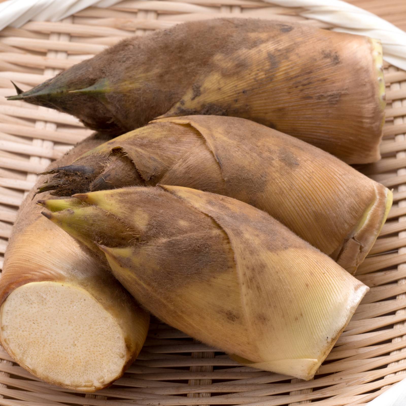 たけのこ で作る即席おつまみレシピおすすめ5選 人気1位はどれ 4meee