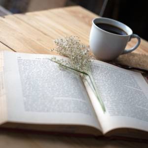 どう見ても「百足」は「ひゃくあし」としか読めないでしょ。正解は？【読み間違いが多い漢字】