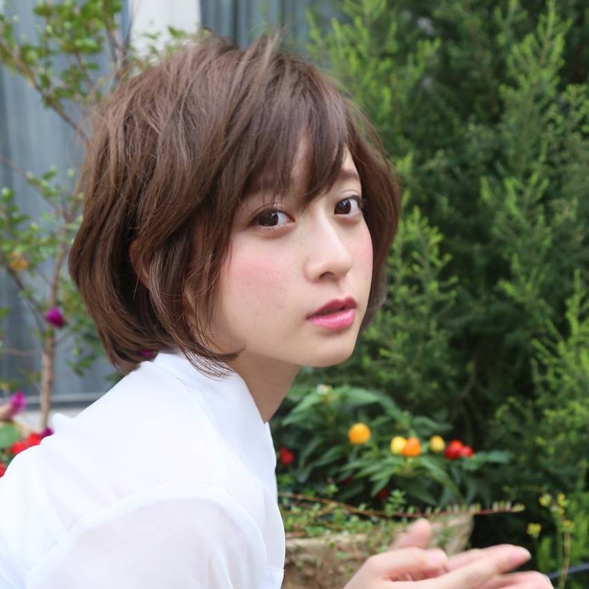 カール編 梅雨時期向けスタイリング剤おすすめ4選 雨の日に最適 4meee