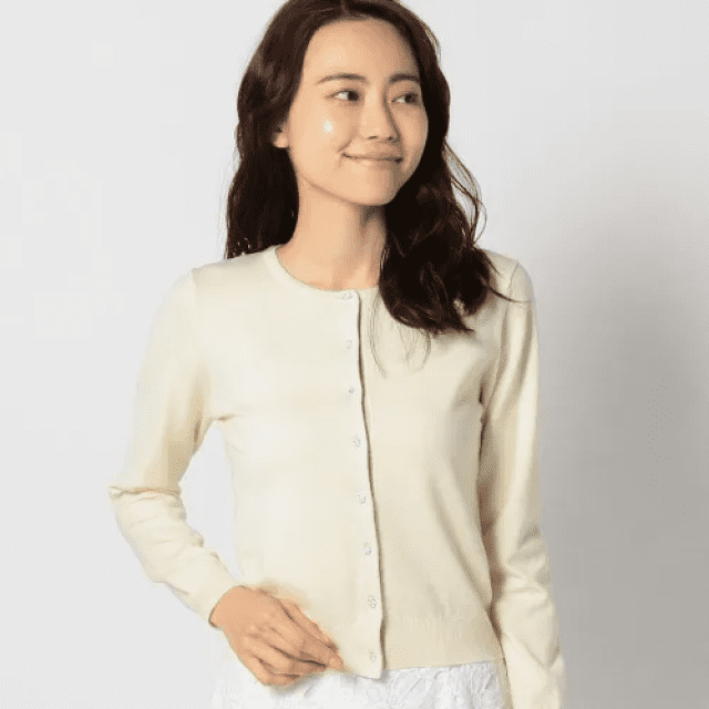 モテファッションは女子アナから学べ 男性ウケ抜群必須コーデ紹介 4meee