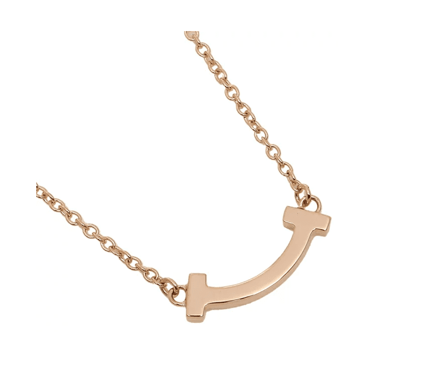 アラサーにおすすめのジュエリーブランド4選 繊細でエレガント 4meee