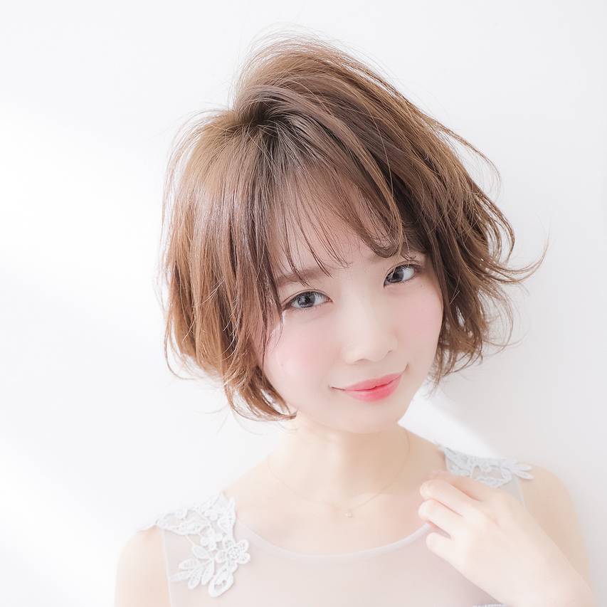 4meee S Tweet 垢抜けヘアにイメチェン そろそろこの髪型飽きてきたな おしゃれにイメチェンしたい そんな代女性必見 好感度抜群のおすすめ ショートヘア スタイルを徹底解説 髪型を変えて一気に垢抜けちゃいましょう Trendsmap