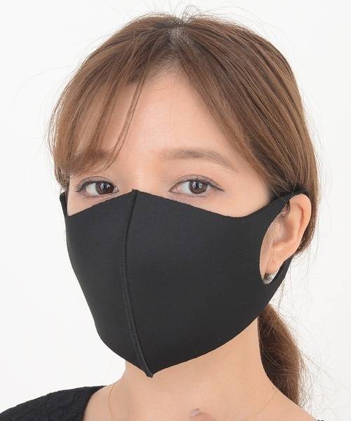 洗えるタイプ おすすめのおしゃれなマスク5選 可愛い かっこいい 4meee 洗えるタイプ おすすめのおしゃれなマスク5選 可愛い かっこいい 4meee